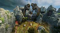 Click image for larger version  Name:	storm-catcher0.jpg Views:	0 Size:	591.1 KB ID:	3514152