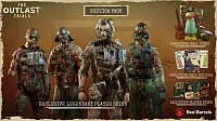 Click image for larger version

Name:	OutlastTrials_ExoticaPack.webp
Views:	164
Size:	266.8 KB
ID:	3531160