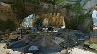 Click image for larger version  Name:	cenote0.jpg Views:	0 Size:	559.9 KB ID:	3514147