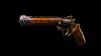 Click image for larger version  Name:	RTBF6_Weapon_Skin_Concept_Raging Hunter_Transparent.webp Views:	0 Size:	51.2 KB ID:	3539490