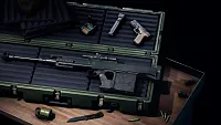 Click image for larger version  Name:	RTBF6_Weapon_Lynx.webp Views:	0 Size:	311.2 KB ID:	3539497