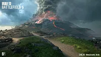 Click image for larger version

Name:	KIN_RTG_Screenshot_07_Vista01_4K.webp
Views:	208
Size:	328.6 KB
ID:	3539518