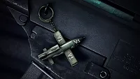 Click image for larger version  Name:	RTBF6_Weapon_Charm_MINI BFV ROCKET.webp Views:	0 Size:	209.0 KB ID:	3539499