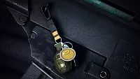 Click image for larger version  Name:	RTBF6_Weapon_Charm_Smiling Grenade.webp Views:	0 Size:	206.8 KB ID:	3539501