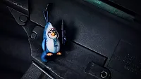 Click image for larger version  Name:	RTBF6_Weapon_Charm_PINGUIN SHARK.webp Views:	0 Size:	198.4 KB ID:	3539503