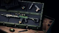 Click image for larger version  Name:	RTBF6_Weapon_Skin_PAX DM7.webp Views:	0 Size:	333.6 KB ID:	3539506