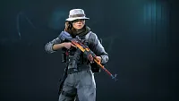 Click image for larger version  Name:	RTBF6_Ally Eternal_Specialist_Skin_Blasco.webp Views:	0 Size:	101.4 KB ID:	3539507