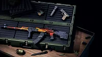 Click image for larger version  Name:	RTBF6_Weapon_Skin_RPK-74M.webp Views:	0 Size:	340.0 KB ID:	3539508