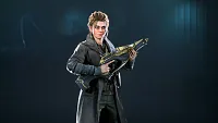 Click image for larger version  Name:	RTBF6_Historian_Specialist_Skin_Lis.webp Views:	0 Size:	101.0 KB ID:	3539510