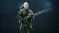 Click image for larger version  Name:	RTBF6_B-Company_Specialist_Skin_Boris.webp Views:	0 Size:	110.4 KB ID:	3539511
