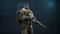 Click image for larger version  Name:	RTBF6_March Free_Specialist_Skin_Irish.webp Views:	0 Size:	95.6 KB ID:	3539512