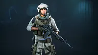 Click image for larger version  Name:	RTBF6_Bridge Between Nations_Specialist_Skin_Zain.webp Views:	0 Size:	126.0 KB ID:	3539513