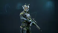 Click image for larger version  Name:	RTBF6_Verdant Peace_Specialist_Skin_Paik.webp Views:	0 Size:	96.7 KB ID:	3539514