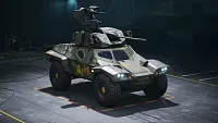 Click image for larger version  Name:	RTBF6_Vehicle_Skin_EBLC-RAM.webp Views:	0 Size:	224.2 KB ID:	3539515