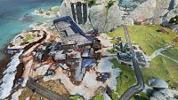 Click image for larger version  Name:	shipfall0.jpg Views:	0 Size:	682.9 KB ID:	3514150