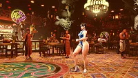 Click image for larger version

Name:	SF6_Chun-Li_Outfit4_01.webp
Views:	186
Size:	448.1 KB
ID:	3539248
