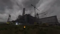 Click image for larger version  Name:	S.T.A.L.K.E.R_ Shadow of Chornobyl — (6) VIsit the CNPP.webp Views:	0 Size:	118.7 KB ID:	3537555