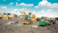 Click image for larger version

Name:	teardown_folkrace-1.webp
Views:	257
Size:	199.0 KB
ID:	3530827
