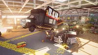 Click image for larger version

Name:	teardown_folkrace-4.webp
Views:	282
Size:	205.3 KB
ID:	3530829
