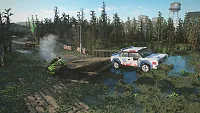 Click image for larger version

Name:	teardown_folkrace-5.webp
Views:	268
Size:	281.0 KB
ID:	3530831
