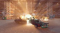 Click image for larger version

Name:	teardown_folkrace-7.webp
Views:	275
Size:	185.7 KB
ID:	3530832
