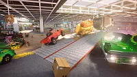 Click image for larger version

Name:	teardown_folkrace-8.webp
Views:	291
Size:	216.6 KB
ID:	3530833