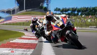 Click image for larger version

Name:	MotoGP25_Screenshot_Logo_09.webp
Views:	161
Size:	158.7 KB
ID:	3537177