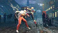 Click image for larger version

Name:	SF6_-_Cammy_Screenshot_2.webp
Views:	238
Size:	285.1 KB
ID:	3522684