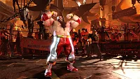 Click image for larger version

Name:	SF6_-_Zangief_Screenshot_1.webp
Views:	202
Size:	447.5 KB
ID:	3522685