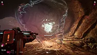 Click image for larger version

Name:	The_Alters_Screnshots_Update_01.webp
Views:	84
Size:	214.1 KB
ID:	3538265