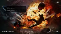 Click image for larger version

Name:	The_Alters_Screnshots_Update_09.webp
Views:	153
Size:	149.9 KB
ID:	3538441