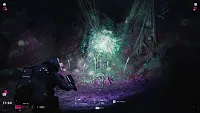 Click image for larger version

Name:	The_Alters_Screnshots_Update_13.webp
Views:	154
Size:	220.1 KB
ID:	3538445