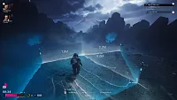 Click image for larger version

Name:	The_Alters_Screnshots_Update_04.webp
Views:	83
Size:	124.6 KB
ID:	3538260