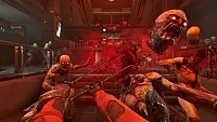 Click image for larger version

Name:	KillingFloor3_Screenshot_07.webp
Views:	155
Size:	350.8 KB
ID:	3534458
