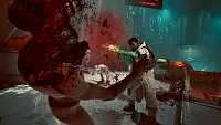 Click image for larger version

Name:	KillingFloor3_Screenshot_04.webp
Views:	155
Size:	186.4 KB
ID:	3534454