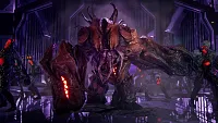 Click image for larger version

Name:	KillingFloor3_Screenshot_06.webp
Views:	151
Size:	267.5 KB
ID:	3534456