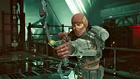 Click image for larger version

Name:	KillingFloor3_Screenshot_01.webp
Views:	160
Size:	287.0 KB
ID:	3534457