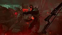 Click image for larger version

Name:	KillingFloor3_Screenshot_05.webp
Views:	156
Size:	132.3 KB
ID:	3534452