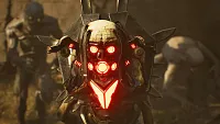 Click image for larger version

Name:	KillingFloor3_Screenshot_02.webp
Views:	162
Size:	171.8 KB
ID:	3534453