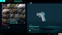 Click image for larger version

Name:	Battlefield 2042 challenge cosmetic unlocks (5).jpg
Views:	473
Size:	168.0 KB
ID:	3514828