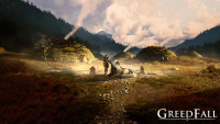 Click image for larger version

Name:	GreedFall_03.png
Views:	1477
Size:	1.46 MB
ID:	3496974