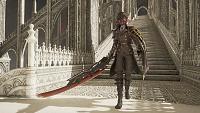 Click image for larger version

Name:	Code Vein Hellfire Knight DLC (12).jpg
Views:	330
Size:	510.1 KB
ID:	3500149