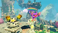 Click image for larger version  Name:	Yooka-RPL Flight.webp Views:	0 Size:	257.6 KB ID:	3539807