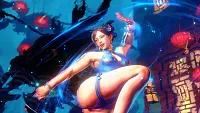 Click image for larger version

Name:	SF6_Chun-Li_Outfit4_02.webp
Views:	191
Size:	207.5 KB
ID:	3539246
