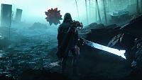 Click image for larger version

Name:	HiU_Screenshot_Teaser_1.jpg
Views:	220
Size:	381.1 KB
ID:	3516931