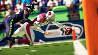 Click image for larger version

Name:	Madden NFL 21 (9).jpg
Views:	324
Size:	148.1 KB
ID:	3503400