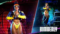 Click image for larger version

Name:	KIMBERLY_Outfit4.webp
Views:	197
Size:	262.1 KB
ID:	3539242
