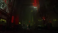 Click image for larger version

Name:	AlanWake2_DET_4K_059.webp
Views:	222
Size:	96.4 KB
ID:	3524703