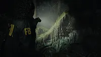 Click image for larger version

Name:	AlanWake2_PS5_DET_4K_014.webp
Views:	214
Size:	163.9 KB
ID:	3524704