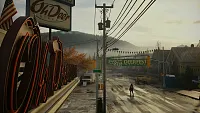 Click image for larger version

Name:	AlanWake2_DET_4K_035.webp
Views:	212
Size:	300.7 KB
ID:	3524705